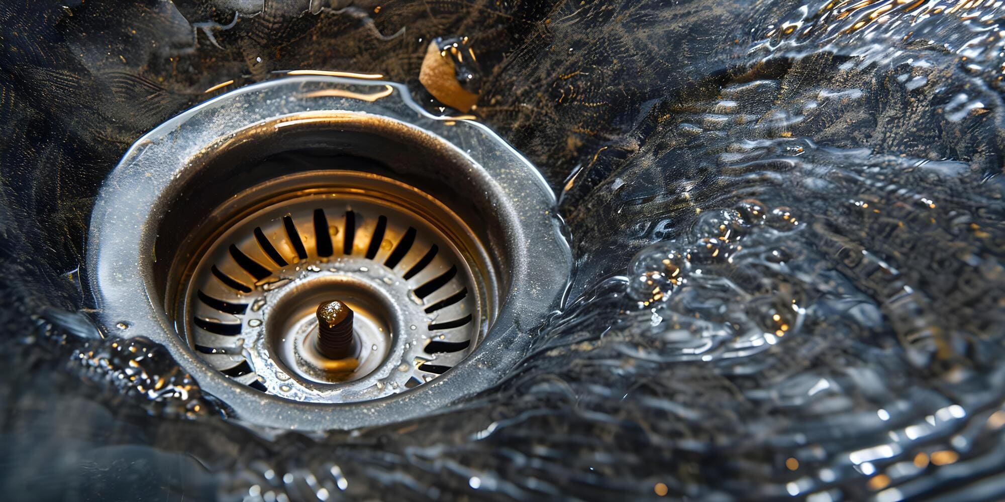 Débouchage de canalisation